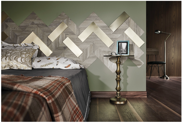 Laminate Designs for furniture by Greenlam Industries