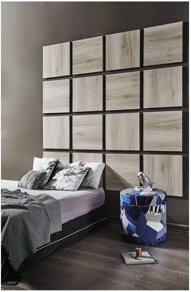 Designer Laminates with Greenlam Industries