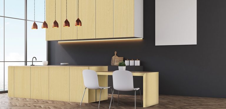 types of laminates at Greenlam