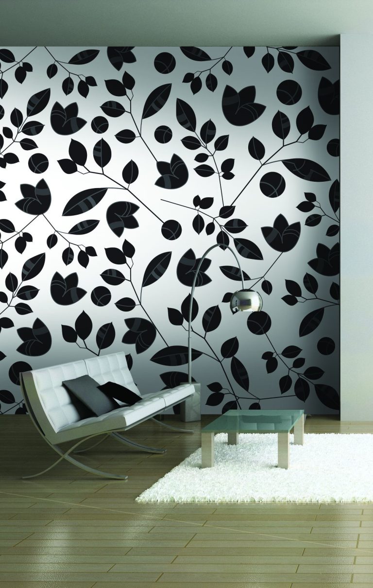 Digital Laminates the Best Decorative Material