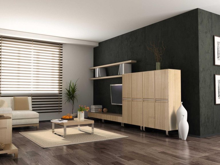 Types of wood veneer sheets from Greenlam Industries