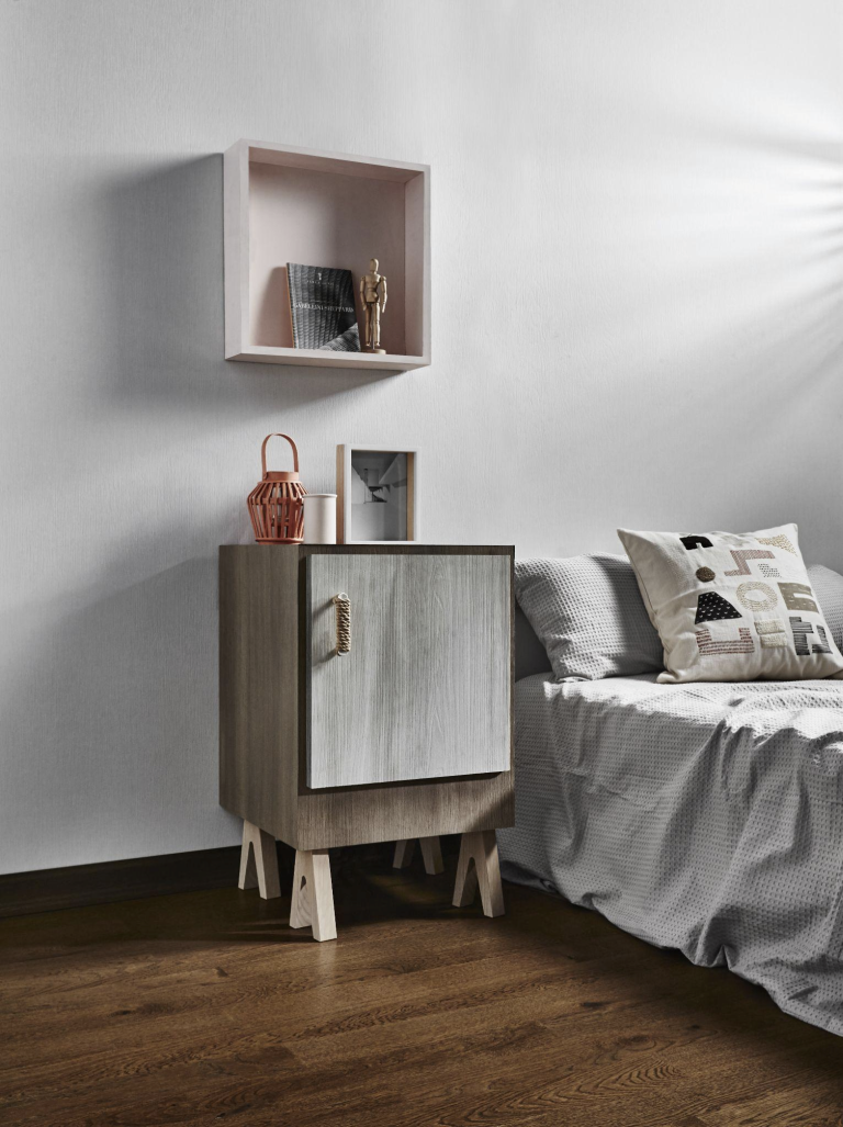 Trending Laminate Design