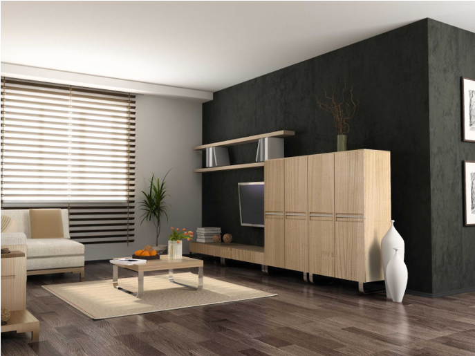 Veneer sheets for luxurious interiors by Greenlam Industries