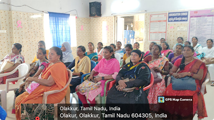 ASHATRAINING4