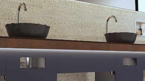Altura-Series-img