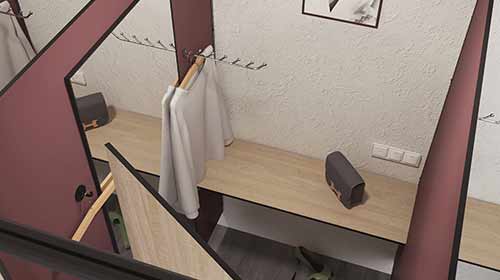 Changing-Room-Solutions-img