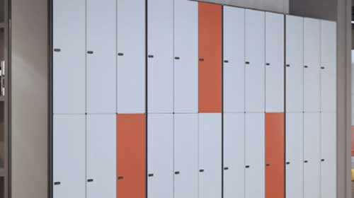Locker-Solutions-img