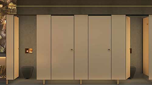 Restroom-Cubicles-img