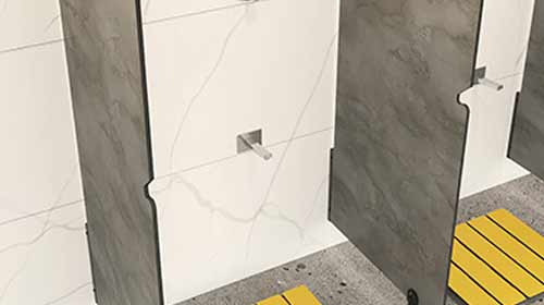Shower-Solutions-img