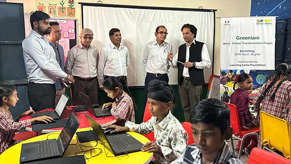 education-event3