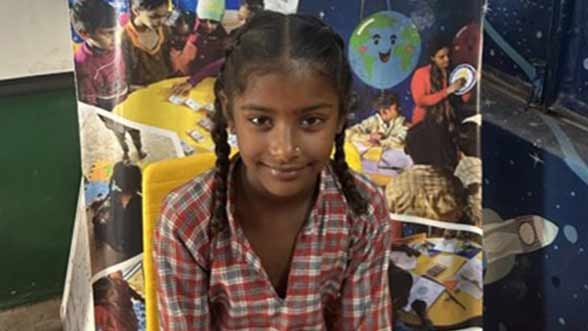 niharika-img