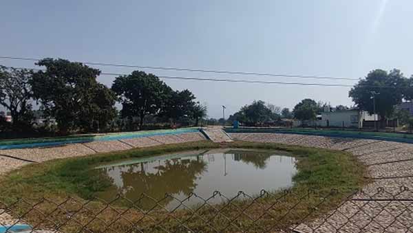 water-event1