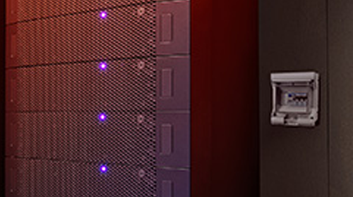 esd