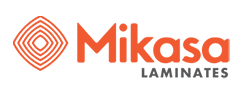 mikasalaminates