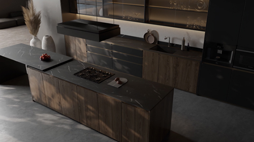 Countertop-Laminate-img
