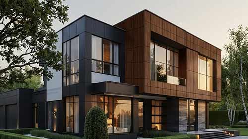 Exterior-Grade-Cladding-img