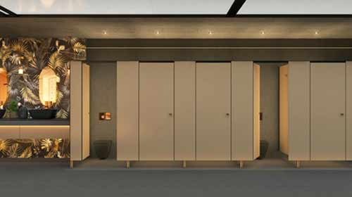 cubicle-locker-solutions