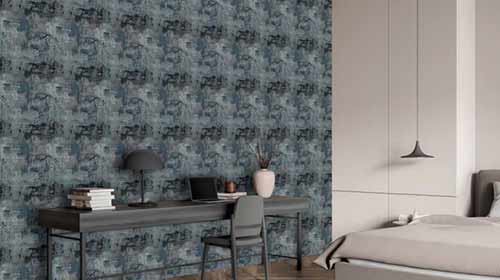 digital-laminate