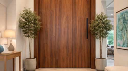 door-laminate