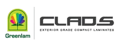 greenlam-clads-logo-1