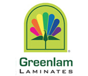 greenlam-laminates-img