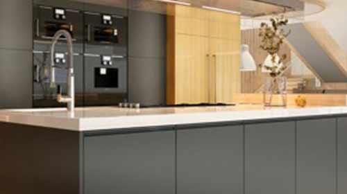 hd-gloss