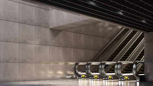 interior-grade-cladding