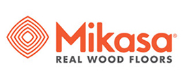 mikasa-floors-logo
