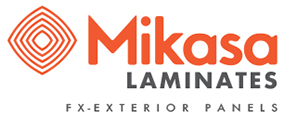 mikasa-fx-logo