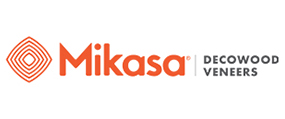 mikasa-veneers-logo
