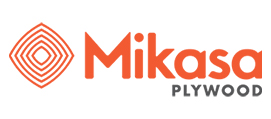 mikasaPly