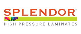 splendorLaminatesLogo